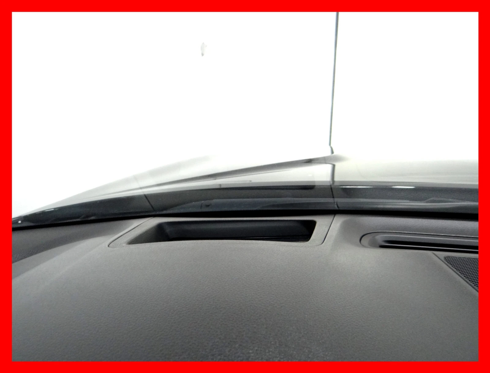 Genesis G70 HEAD-UP* 360* BREMBO* LANE ASSIST*  | Mobile.bg   14