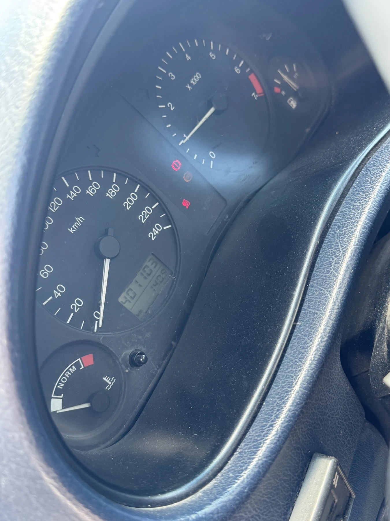 VW Sharan 1.9tdi | Mobile.bg � ����������� 9