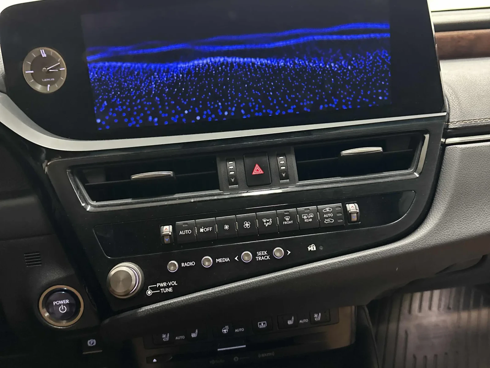 Lexus ES 300 * h* CARFAX * ��� ������������ ������ | Mobile.bg � ����������� 12