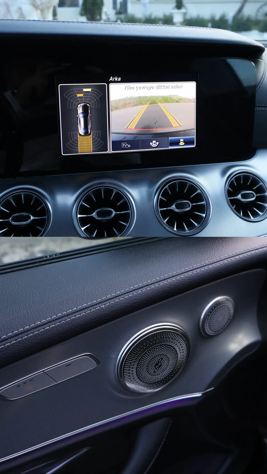 Mercedes-Benz E 220 | Mobile.bg � ����������� 12