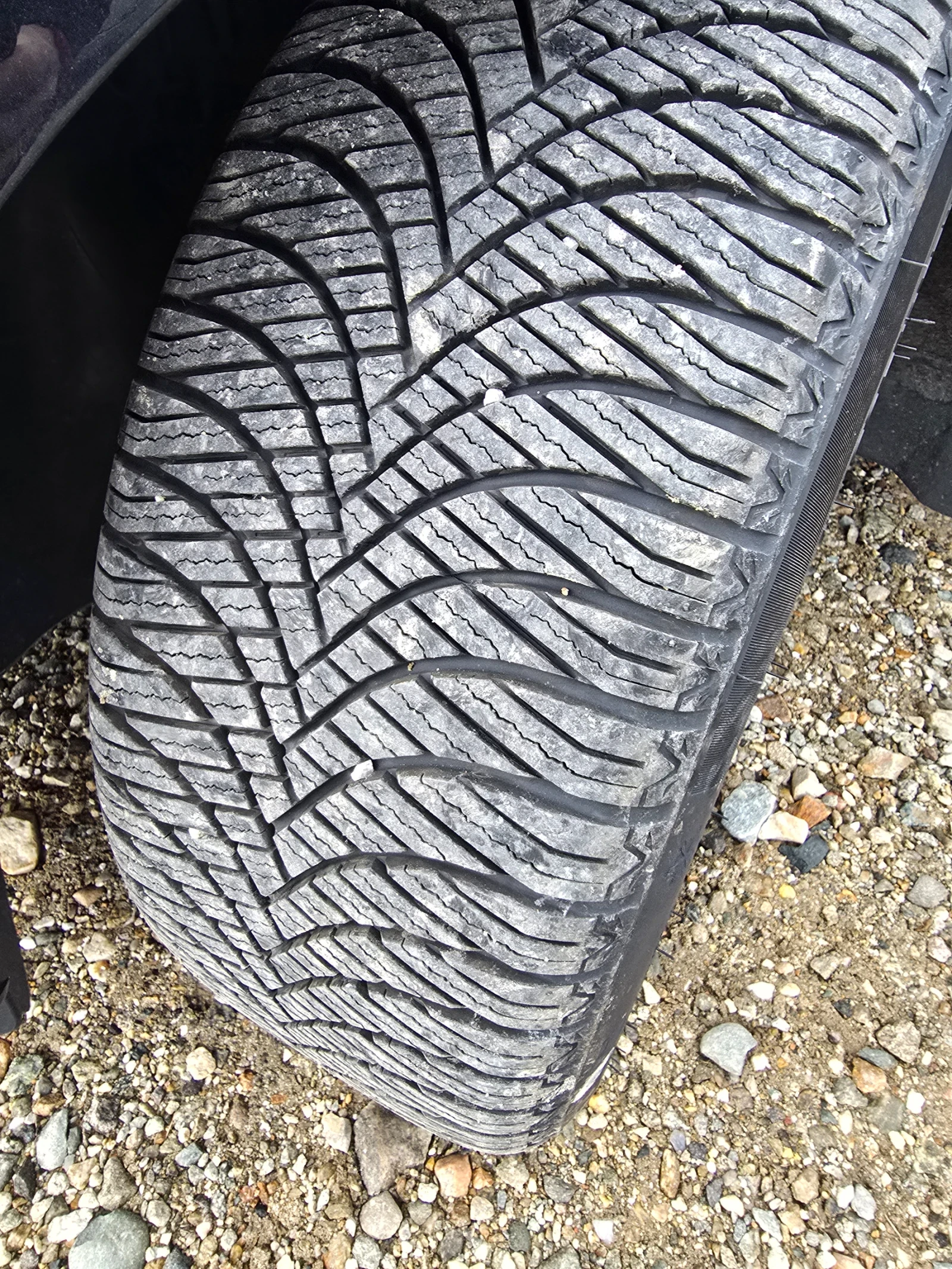 Opel Astra 1.7 CDTI | Mobile.bg � ����������� 17