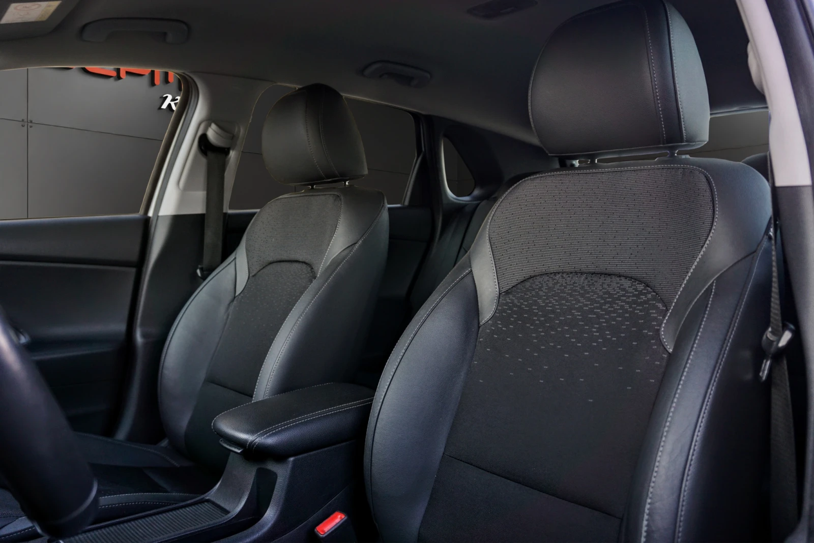 Hyundai I30 1.6CRDI STYLE  | Mobile.bg � ����������� 9