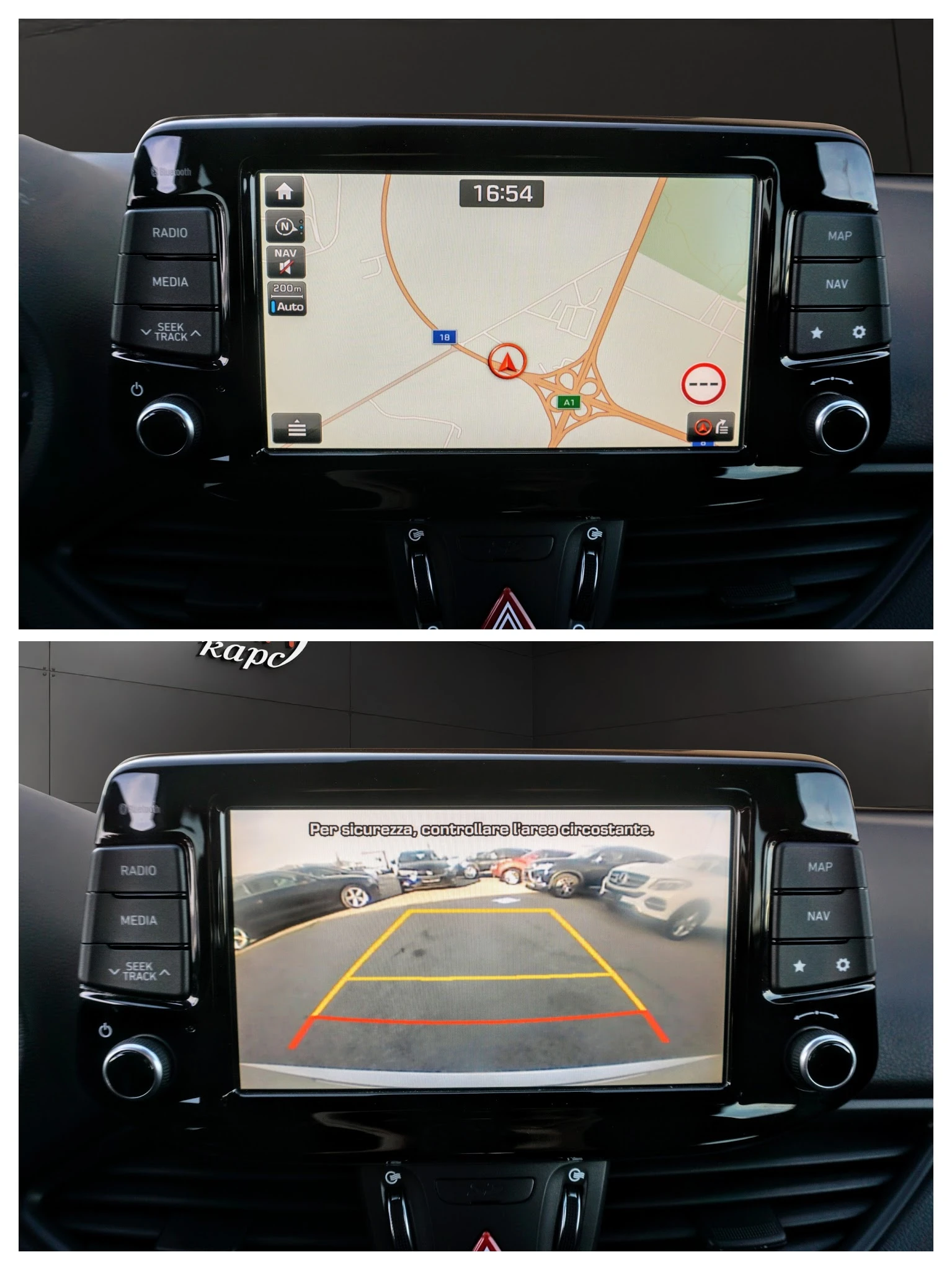 Hyundai I30 1.6CRDI STYLE  | Mobile.bg � ����������� 8