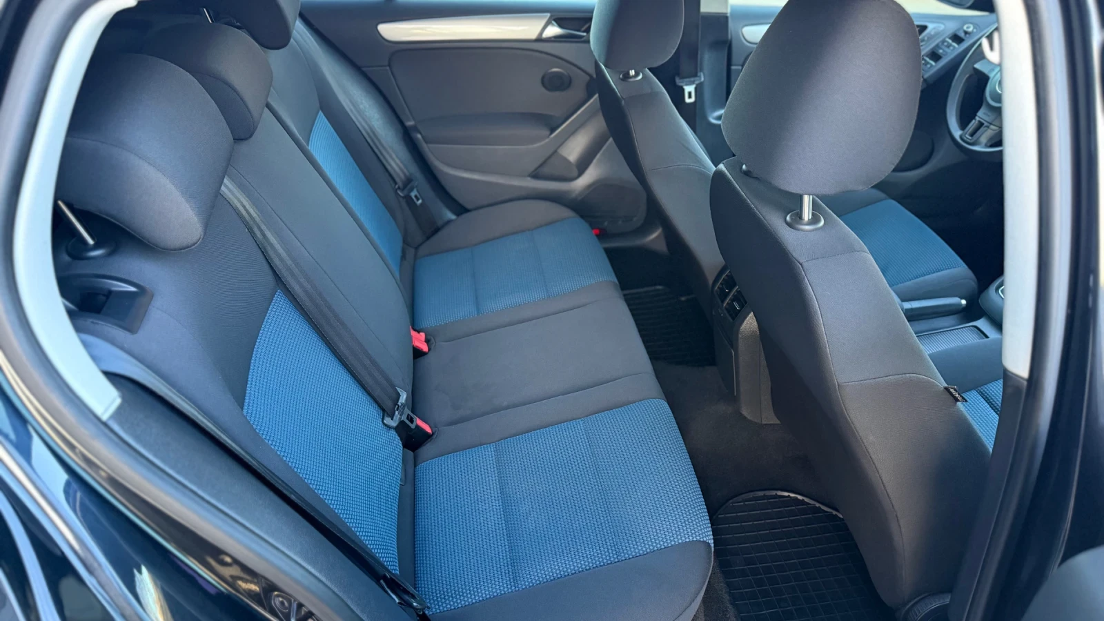 VW Golf | Mobile.bg � ����������� 13