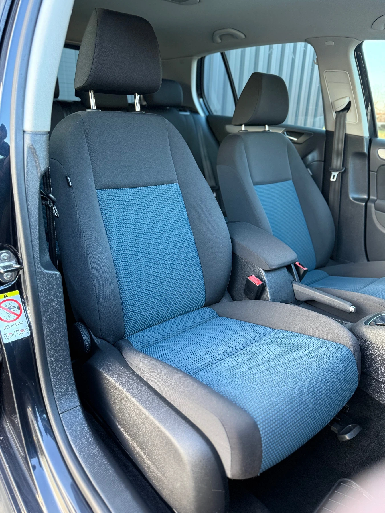 VW Golf | Mobile.bg � ����������� 12