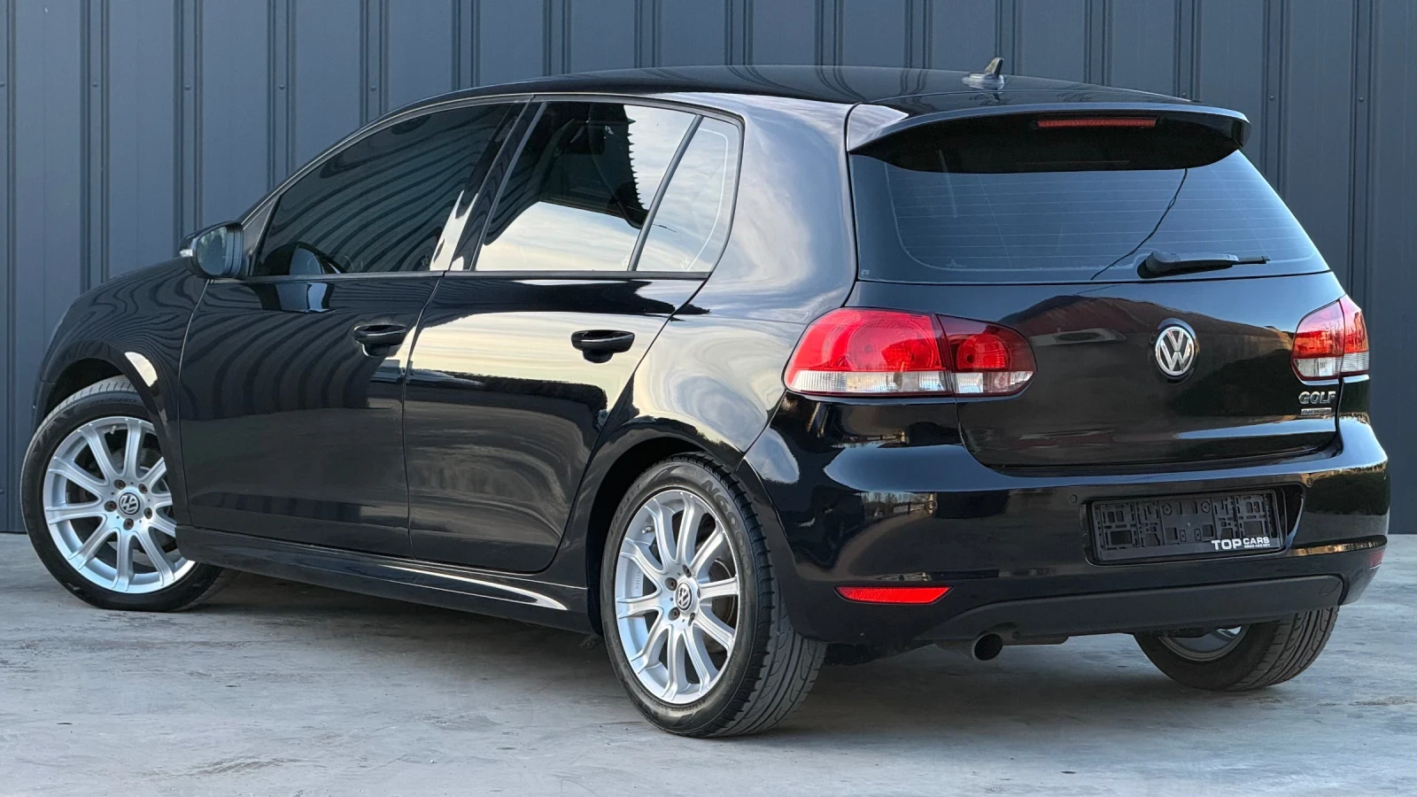 VW Golf | Mobile.bg � ����������� 4