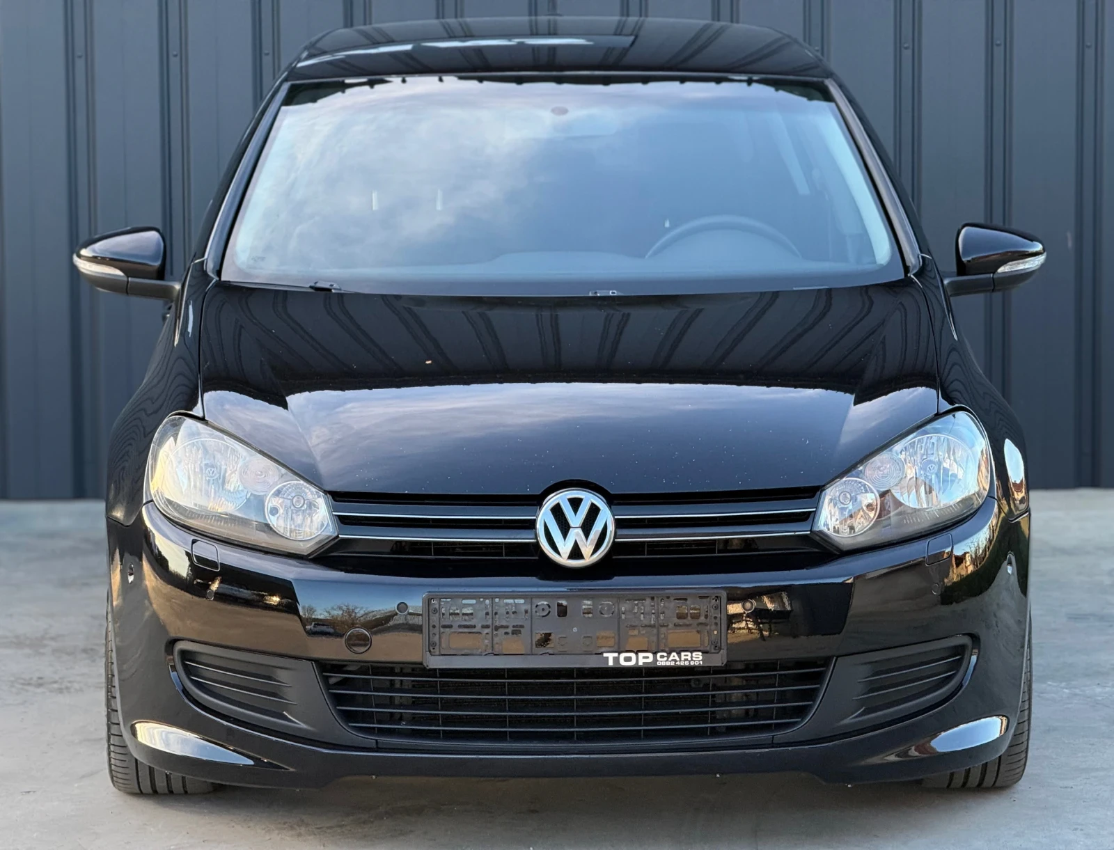 VW Golf | Mobile.bg � ����������� 2