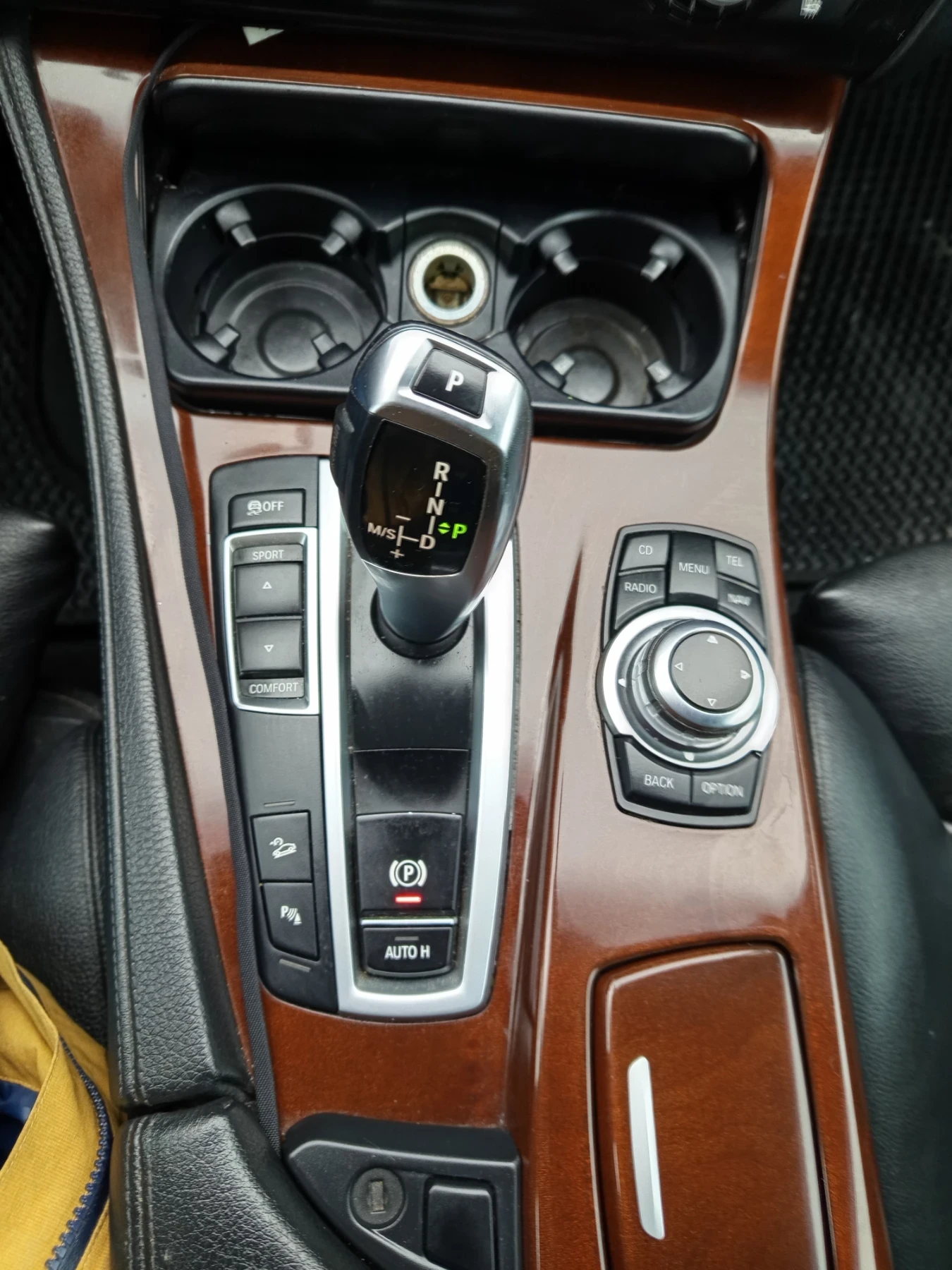 BMW 530 | Mobile.bg � ����������� 8