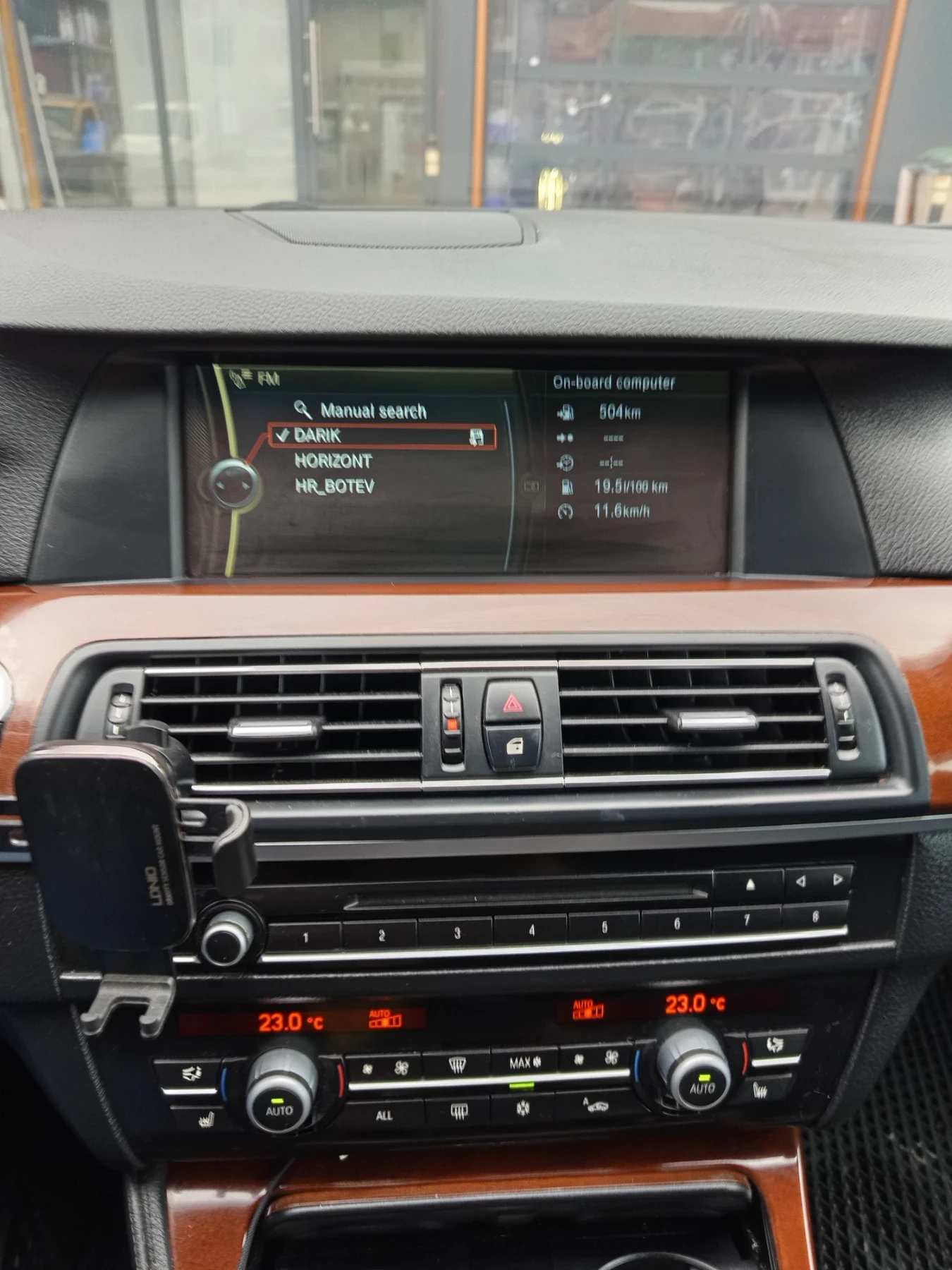 BMW 530 | Mobile.bg � ����������� 7