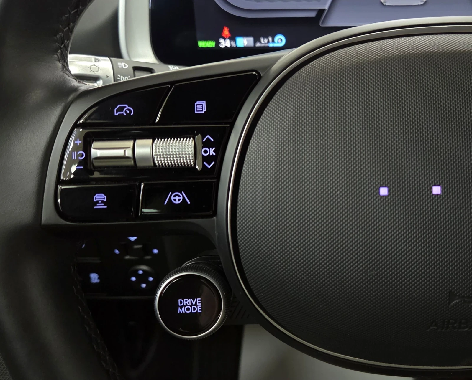 Hyundai Ioniq 6 12.2023/AWD/77, 4KWh | Mobile.bg � ����������� 15