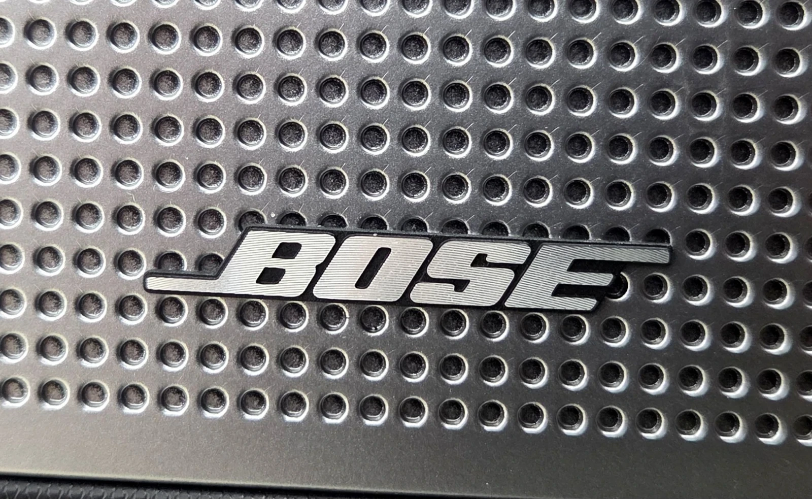 Hyundai Ioniq 6 12.2023/AWD/77, 4KWh | Mobile.bg � ����������� 17