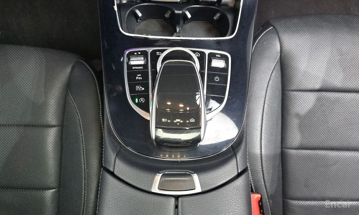 Mercedes-Benz E 300 DIGITAL* BURMESTER* 360 CAM* AMBIENT* PANORAMA* , снимка 14 - Автомобили и джипове - 54101835