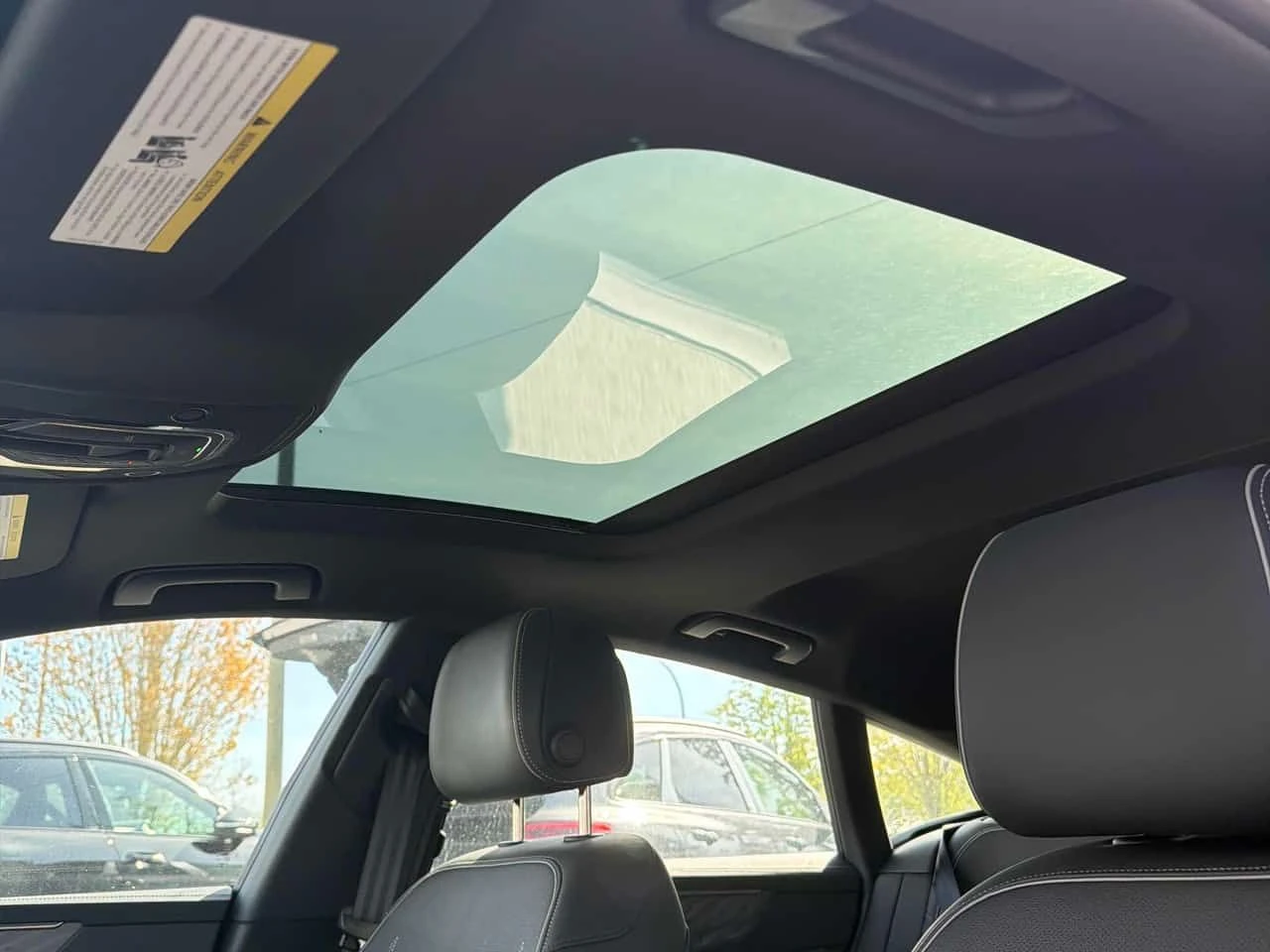 Audi A7  Technik / ВСИЧКИ ЕКСТРИ ЗА МОДЕЛА , снимка 13 - Автомобили и джипове - 54257719