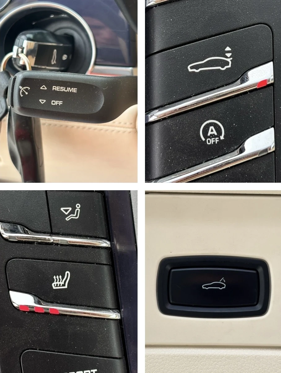 Porsche Panamera 3.0D/PLATINUM EDITION/��������/�������/������/TOP | Mobile.bg � ����������� 17