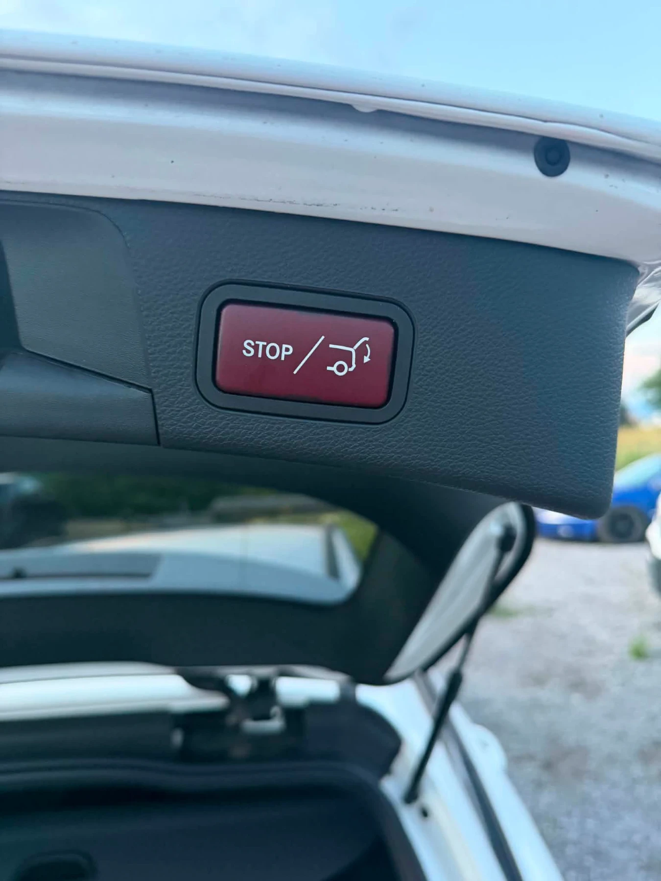 Mercedes-Benz C 220 9G Tronic, снимка 5 - Автомобили и джипове - 55091214