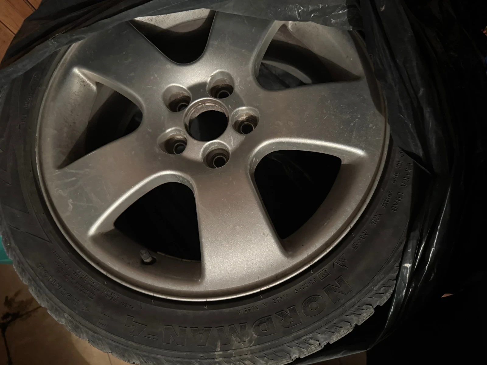 Seat Ibiza 1.9 TDI | Mobile.bg � ����������� 13