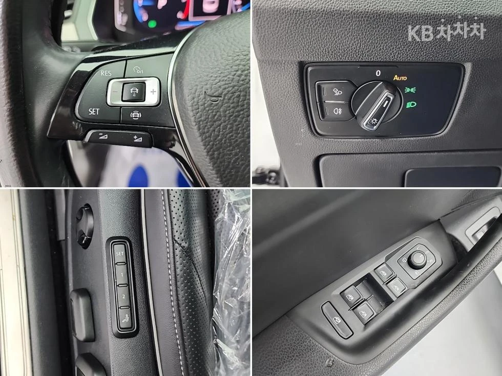 VW Arteon 2.0 TDI PRESTIGE PANORAMA/CAMERAS/FULL, снимка 13 - Автомобили и джипове - 55456018