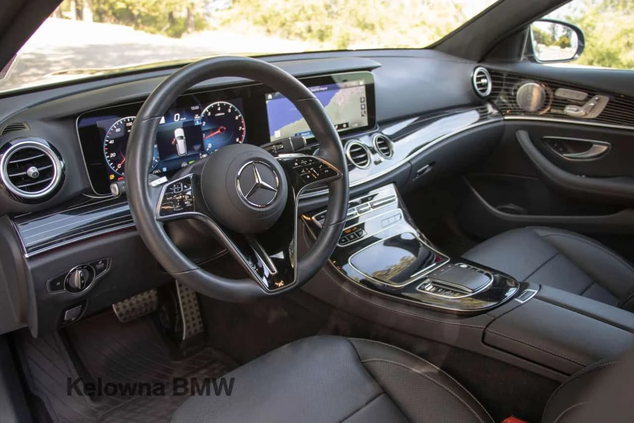 Mercedes-Benz E 450 BURMESTER| PANO| MEMORY| ОБДУХВАНЕ| 7 МЕСТА, снимка 10 - Автомобили и джипове - 55466115