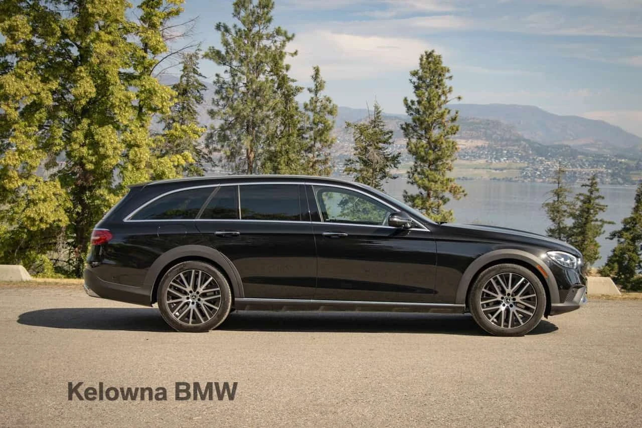 Mercedes-Benz E 450 BURMESTER| PANO| MEMORY| ОБДУХВАНЕ| 7 МЕСТА, снимка 5 - Автомобили и джипове - 55466115
