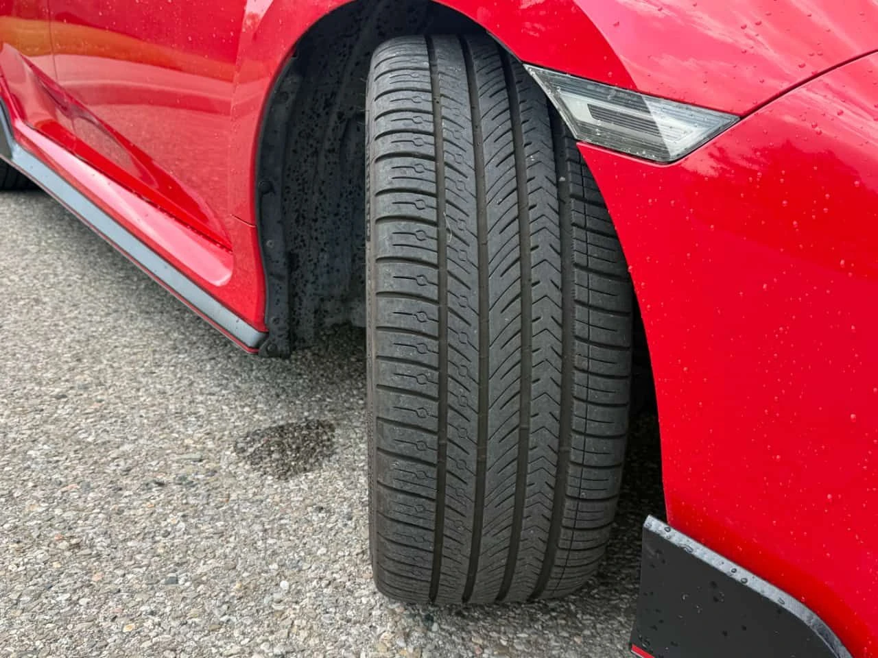 Honda Civic Type R Manual  CARFAX | Mobile.bg � ����������� 7