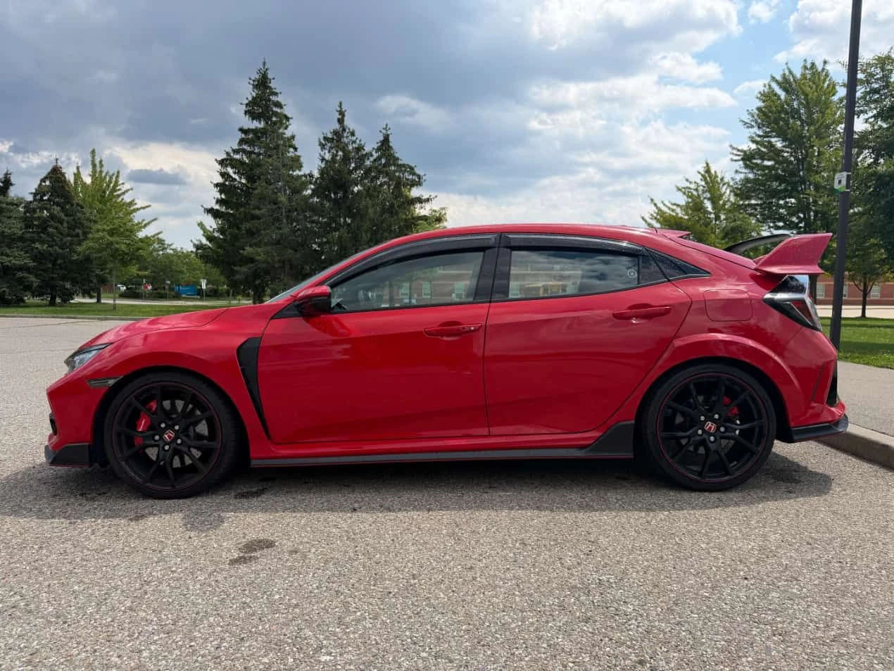 Honda Civic Type R Manual  CARFAX | Mobile.bg � ����������� 2