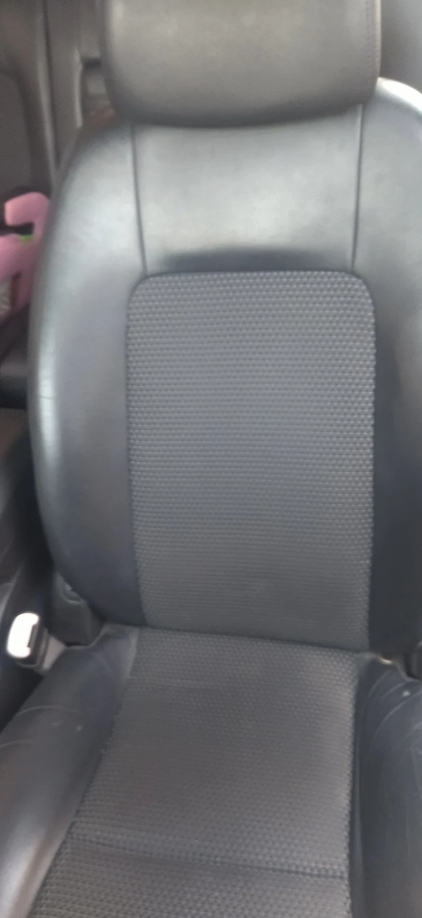 Chevrolet Caprice | Mobile.bg � ����������� 4