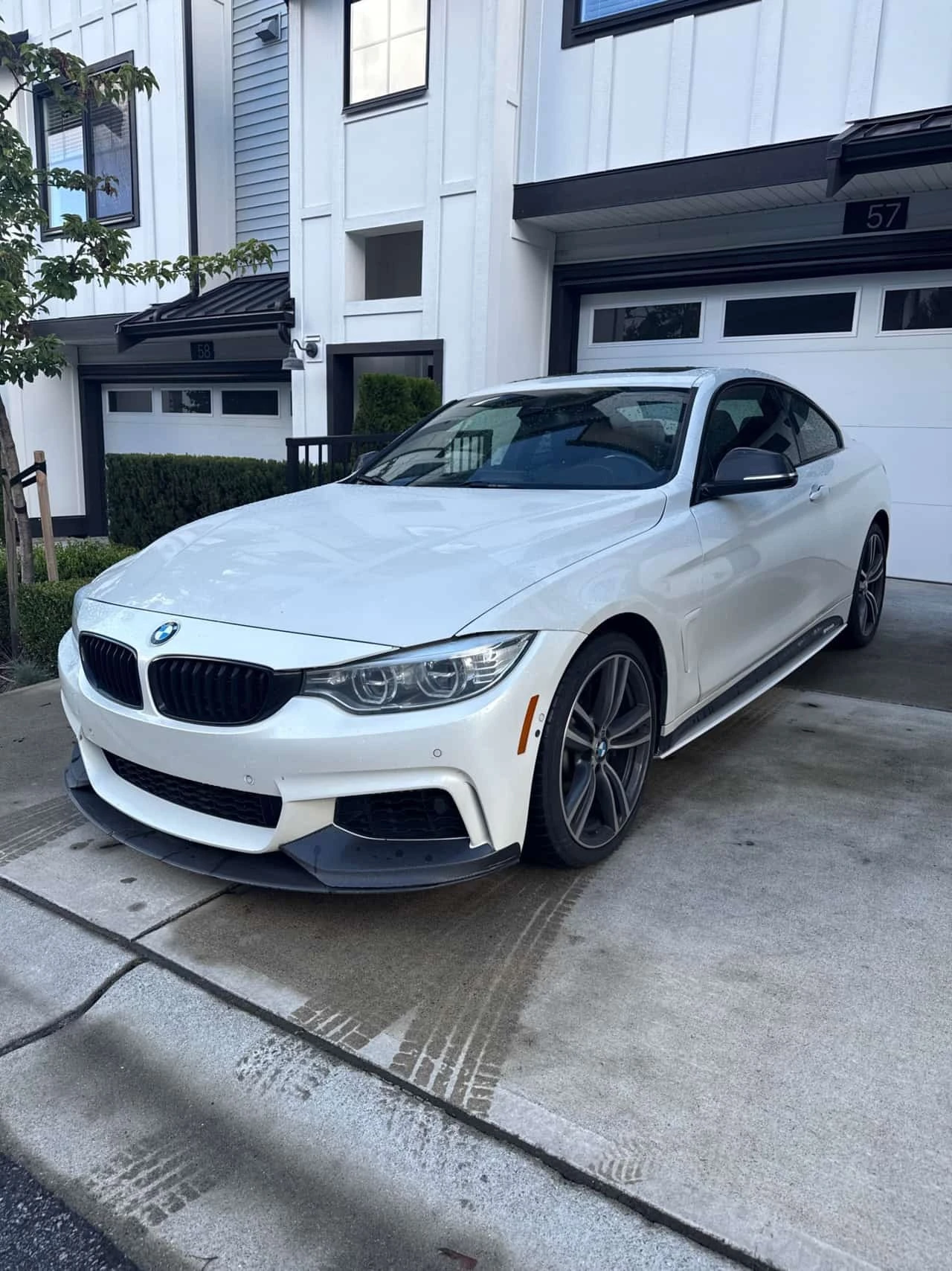 BMW 440 * 440i xDrive * ���������� ��� ������������ ������ | Mobile.bg � ����������� 1