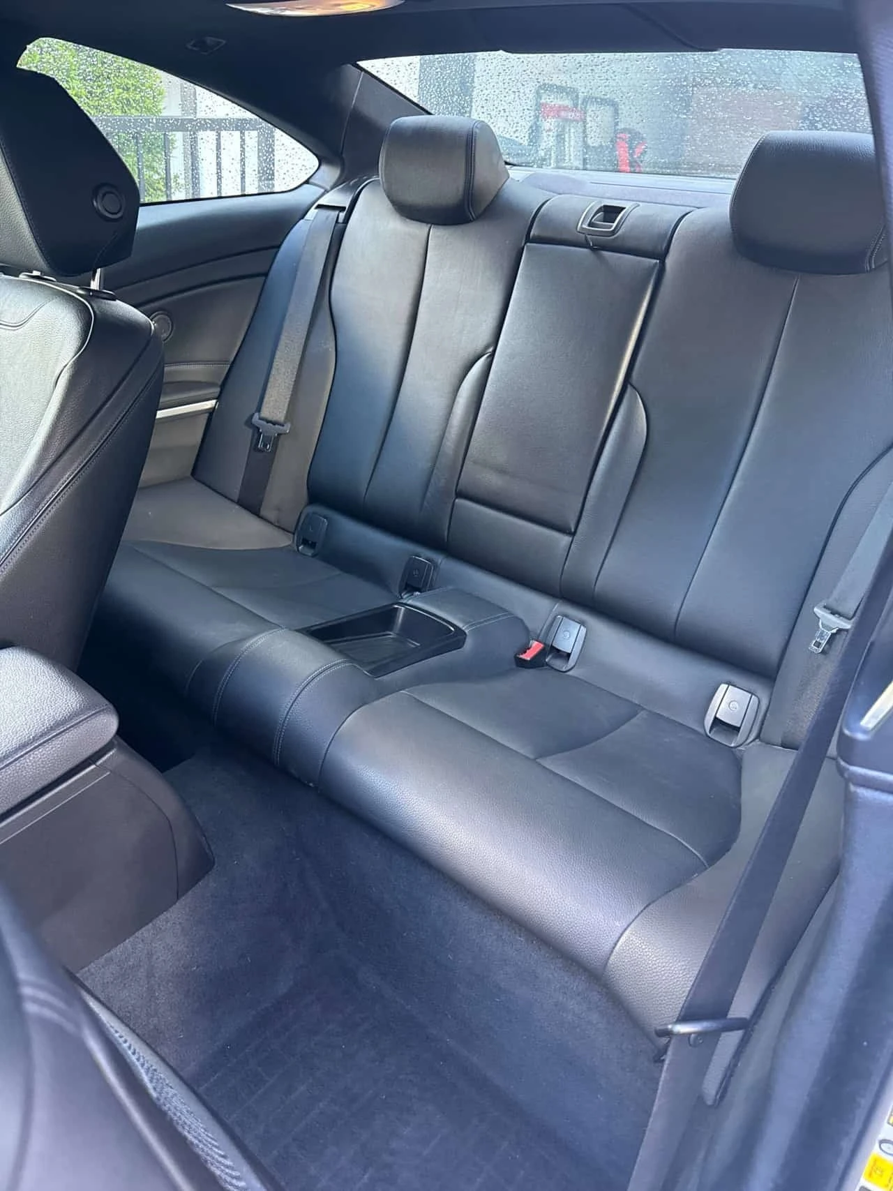 BMW 440 * 440i xDrive * ���������� ��� ������������ ������ | Mobile.bg � ����������� 12