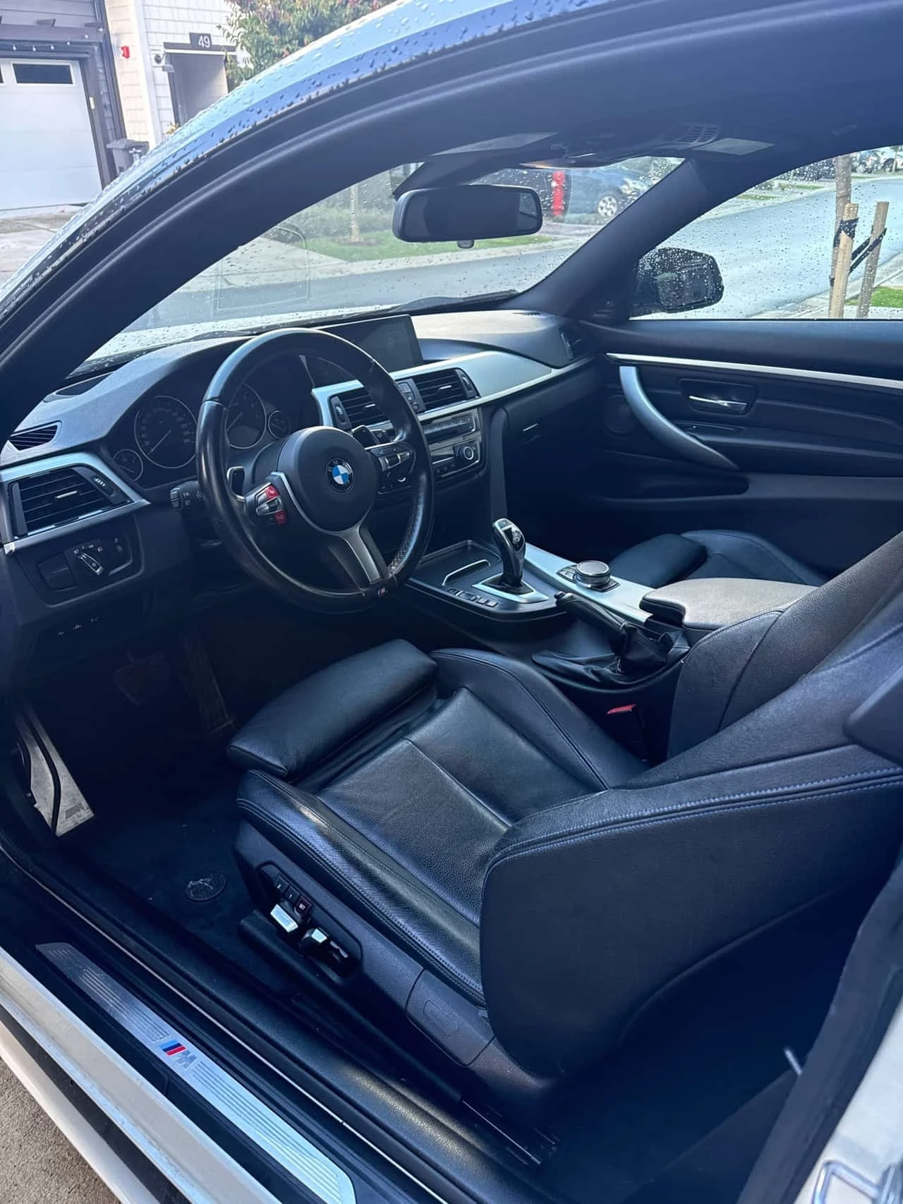 BMW 440 * 440i xDrive * ���������� ��� ������������ ������ | Mobile.bg � ����������� 5