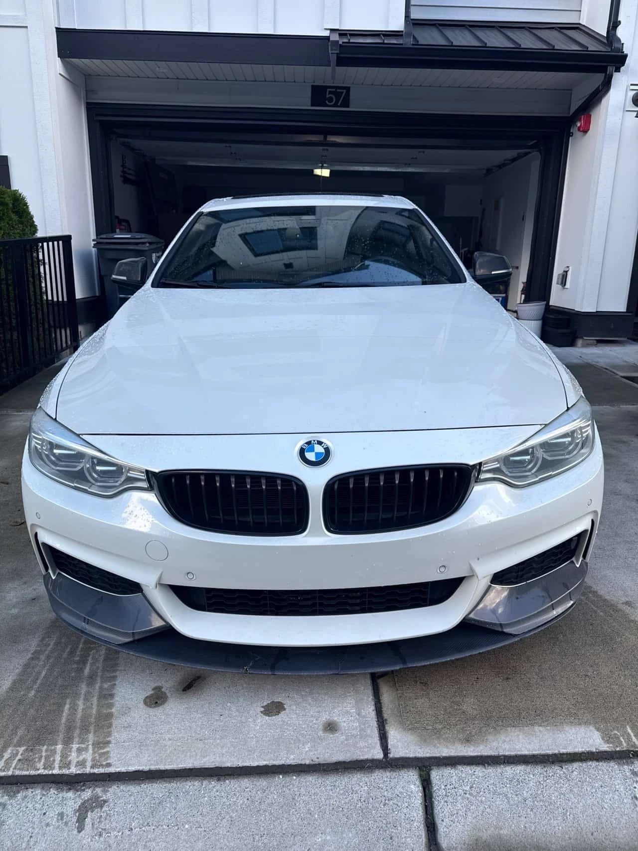 BMW 440 * 440i xDrive * ���������� ��� ������������ ������ | Mobile.bg � ����������� 6