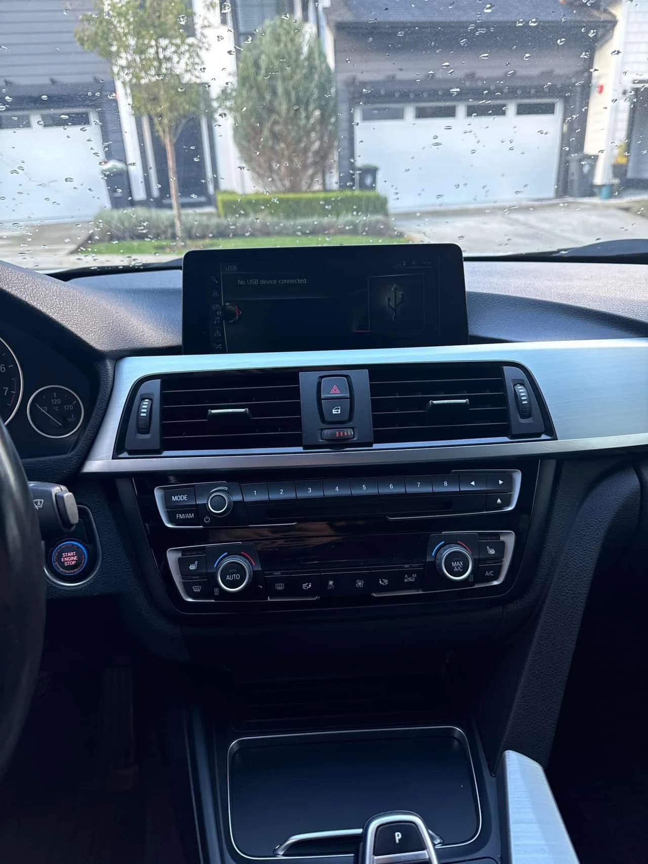 BMW 440 * 440i xDrive * ���������� ��� ������������ ������ | Mobile.bg � ����������� 9