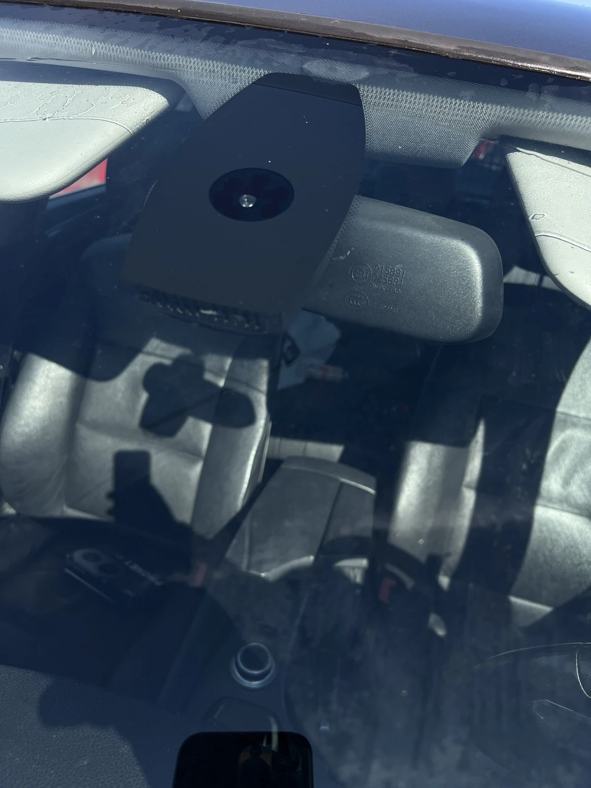 BMW 530 272, снимка 6 - Автомобили и джипове - 56708130