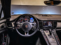 Porsche Panamera GTS* EXCLUSIVE* Distronic* SPORT CHRONO* CAM* ALCA - изображение 8