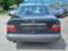Обява за продажба на Mercedes-Benz E 220 W124 150k.c. ~12 900 лв. - изображение 3