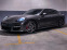 Обява за продажба на Porsche Panamera GTS* EXCLUSIVE* Distronic* SPORT CHRONO* CAM* ALCA ~69 900 лв. - изображение 2