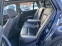 Обява за продажба на BMW 320 d 163к.с automat ~8 600 лв. - изображение 8