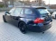 Обява за продажба на BMW 320 d 163к.с automat ~8 600 лв. - изображение 4