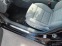 Обява за продажба на Audi A5 ~27 600 лв. - изображение 4