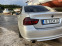 Обява за продажба на BMW 318 E90 FACELIFT ~12 500 лв. - изображение 5