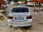 Обява за продажба на BMW 318 E90 FACELIFT ~12 500 лв. - изображение 8
