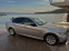 Обява за продажба на BMW 318 E90 FACELIFT ~12 500 лв. - изображение 6