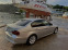 Обява за продажба на BMW 318 E90 FACELIFT ~12 500 лв. - изображение 7