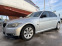 Обява за продажба на BMW 318 E90 FACELIFT ~12 500 лв. - изображение 4