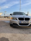 Обява за продажба на BMW 318 E90 FACELIFT ~12 500 лв. - изображение 2