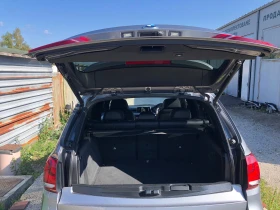 BMW X5 Bmw X5 F15 M-sport НА ЧАСТИ, снимка 6