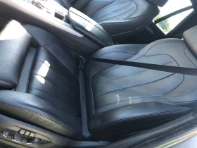 BMW X5 Bmw X5 F15 M-sport НА ЧАСТИ, снимка 5