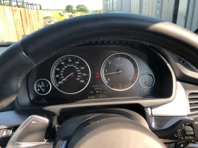 BMW X5 Bmw X5 F15 M-sport НА ЧАСТИ, снимка 10