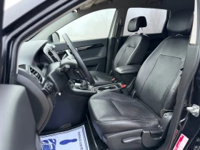 Chevrolet Captiva 2.2d~184hp~4x4~7места~КСЕНОН~137000км!!, снимка 8