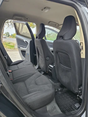 Volvo XC60 2.4D3, снимка 13