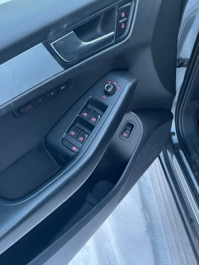 Audi Q5 3, 2i * 4x4 * 272к.с * Panorama, снимка 13